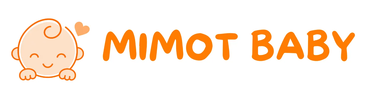Mimot Baby